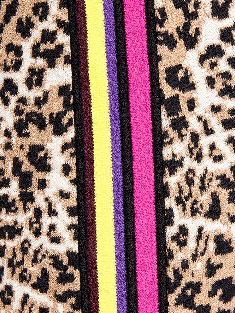 Спідниця Marc Cain (1848): фото 7 - Invogue