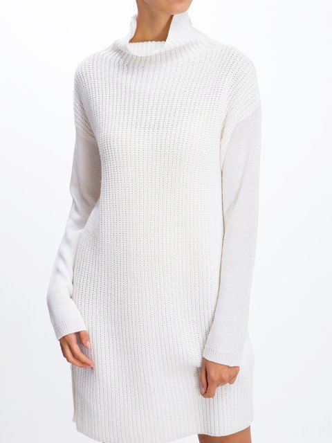 Светр I Blues (710): фото 4 - Invogue