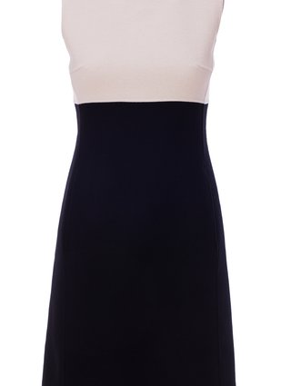 Сукня Weekend Max Mara (5735): фото 2 - Invogue