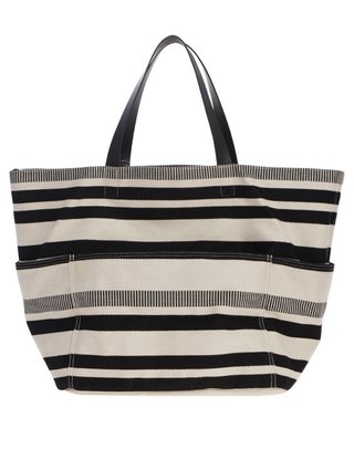 Сумка Weekend Max Mara (314): фото 2 - Invogue