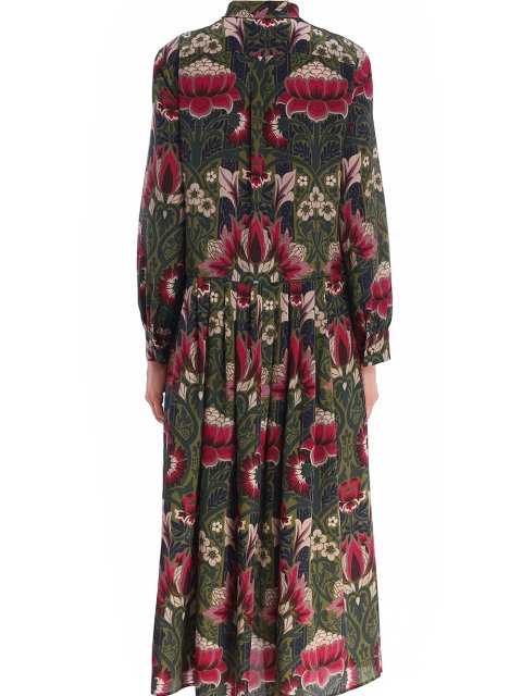 Сукня Weekend Max Mara (13948): фото 4 - Invogue