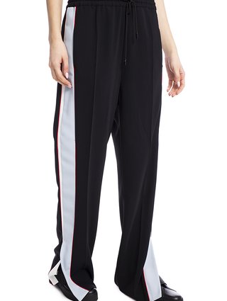 Брюки Sportmax (136): фото 5 - Invogue