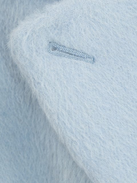 Пальто Weekend Max Mara (5786): фото 7 - Invogue