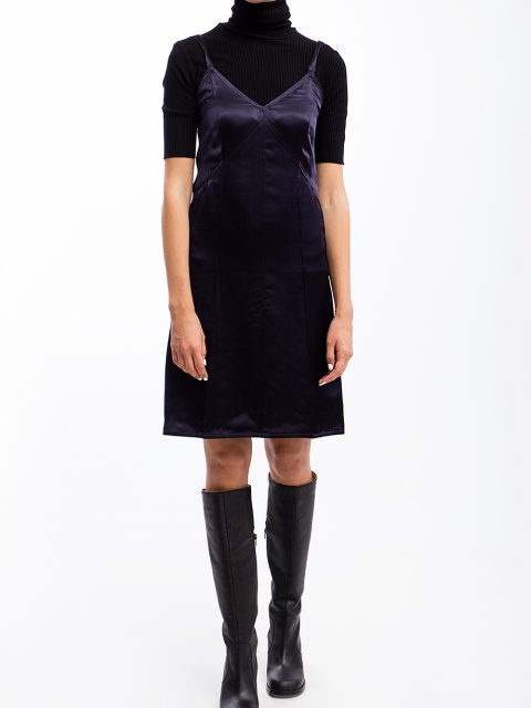 Сукня Helmut Lang (7143): фото 1 - Invogue