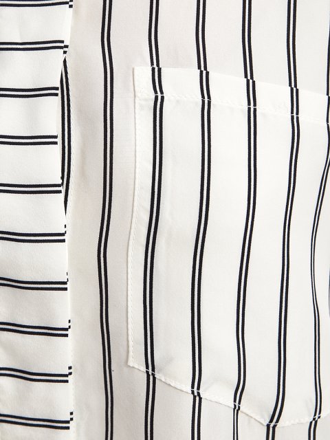 Рубашка Weekend Max Mara (5102): фото 7 - Invogue