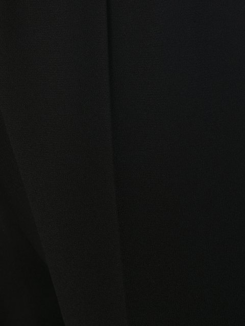 Брюки Kenzo (3221): фото 7 - Invogue