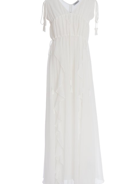 Сукня Max&Co (1580): фото - Invogue