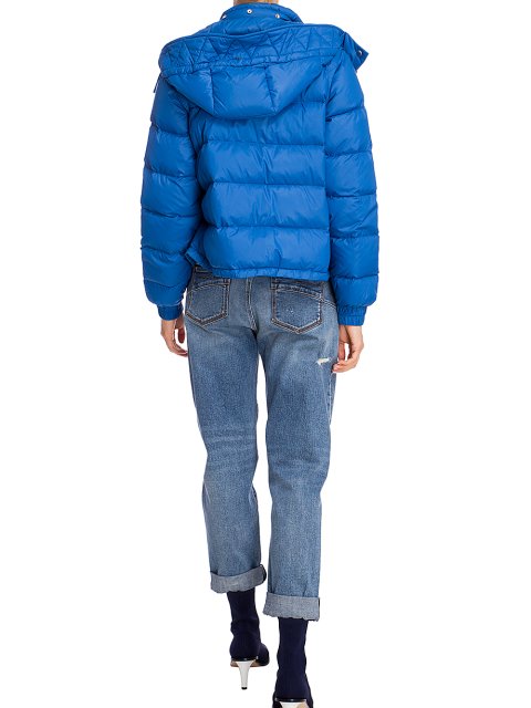 Джинси Max Mara (960): фото 4 - Invogue