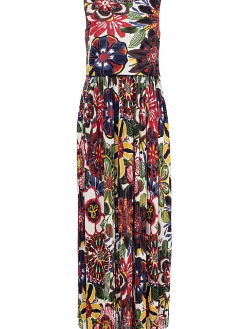 Платье Max&Co (3151): фото - Invogue