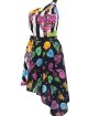 Сукня Versace Jeans Couture (14253): фото - Invogue