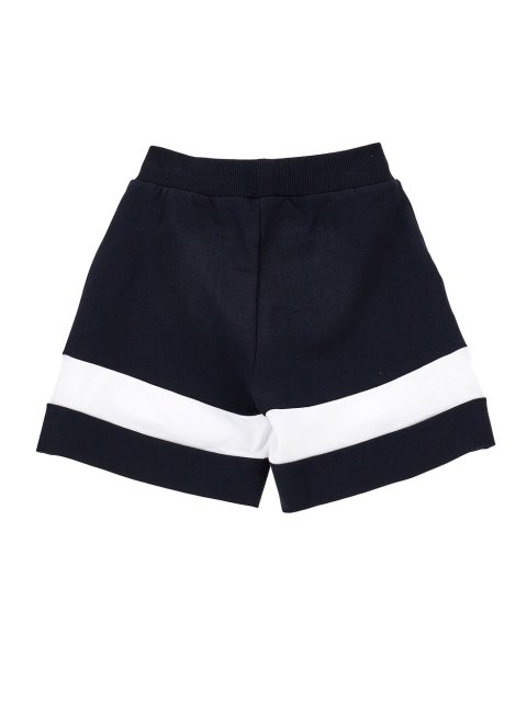 Шорты трик Monnalisa (28052): фото 1 - Invogue