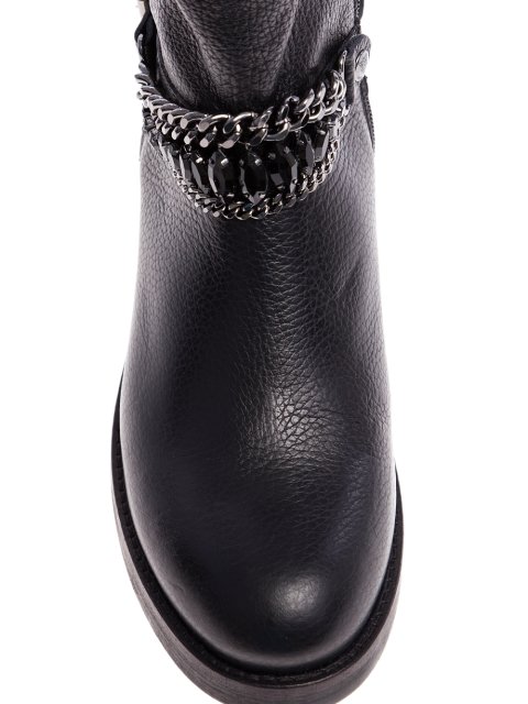 Черевики Marc Cain (2236): фото 7 - Invogue