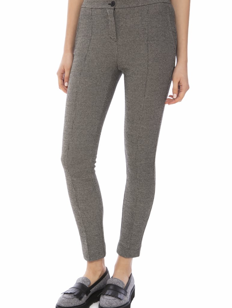 Брюки Weekend Max Mara (2753): фото 6 - Invogue