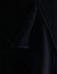 Синій светр MAX MARA : фото 5 - Invogue