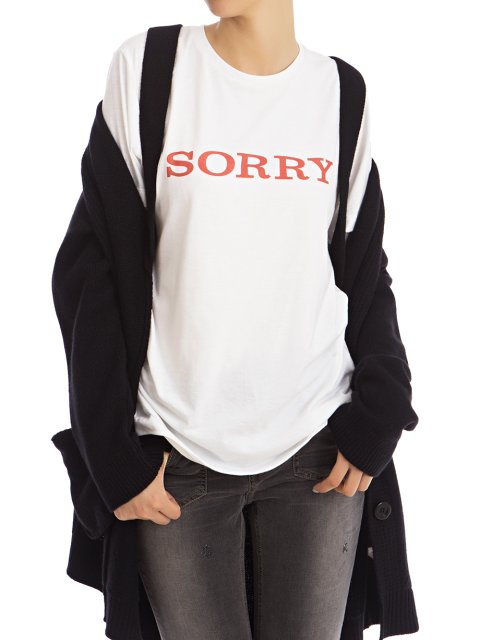 Кардиган Dorothee Schumacher (2575): фото 4 - Invogue