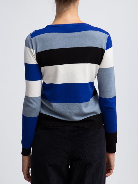 Светр Marella (897): фото 8 - Invogue