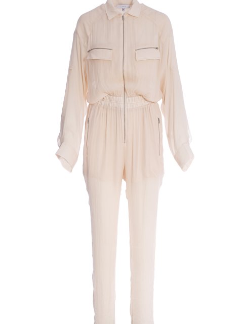 Комбінезон IRO (3205): фото 2 - Invogue