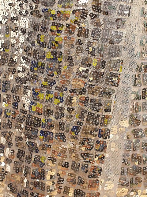 Зелена спідниця DOROTHEE SCHUMACHER : фото 7 - Invogue