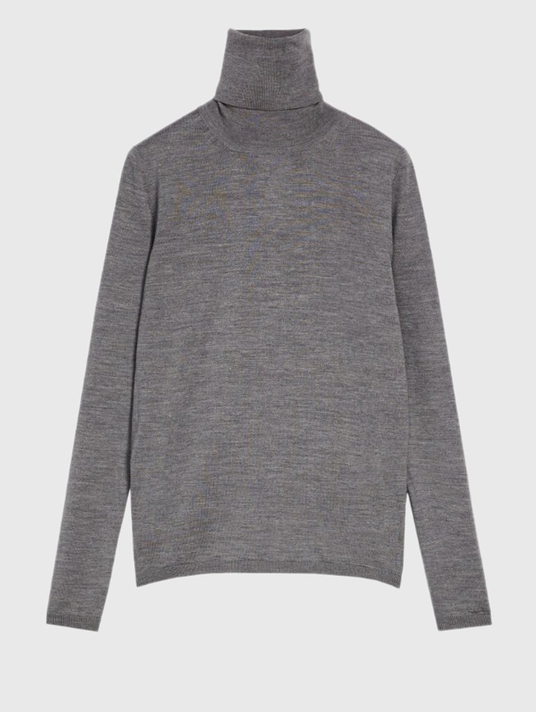 Свитер Max Mara (24976): фото - Invogue