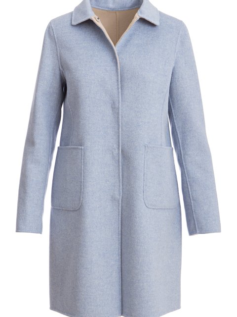 Пальто Weekend Max Mara (850): фото - Invogue