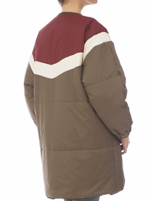 Пальто Isabel Marant (13): фото 7 - Invogue