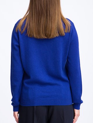 Свитер Weekend Max Mara (2337): фото 5 - Invogue
