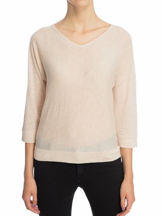 Светр Weekend Max Mara (1359): фото 4 - Invogue