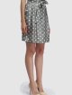 Спідниця Max Mara (18274): фото 2 - Invogue