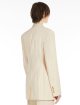 Жакет Max Mara Sportmax (56871): фото 2 - Invogue