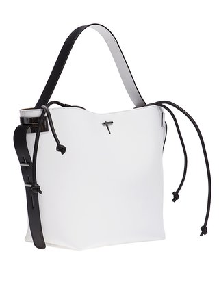 Сумка Max Mara Sportmax (58): фото 4 - Invogue