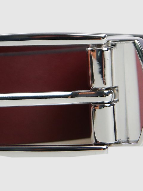 Ремень Emporio Armani (15024): фото 2 - Invogue