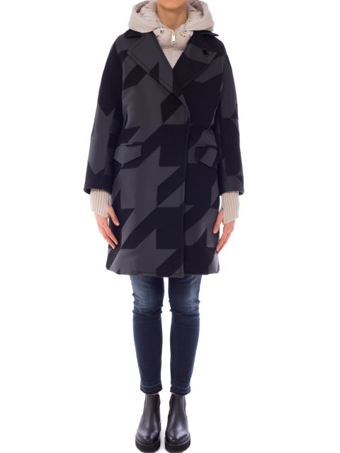 Куртка Max&Co (2566): фото 4 - Invogue