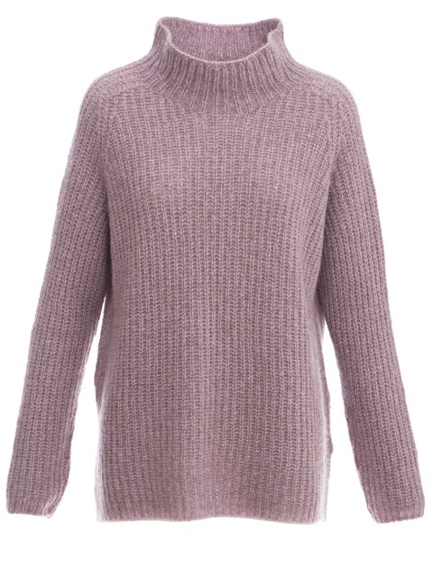 Свитер Marc Cain (4031): фото - Invogue