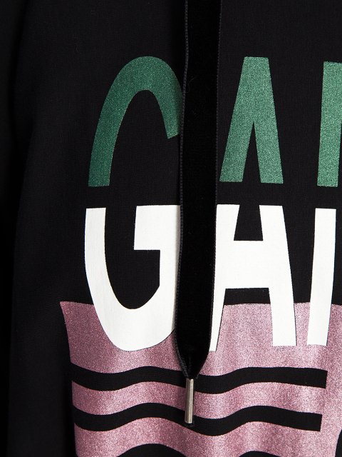 Свитшот Marc Cain (2150): фото 7 - Invogue