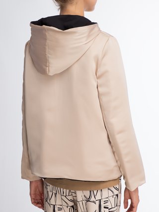 Куртка Max Mara (2042): фото 11 - Invogue