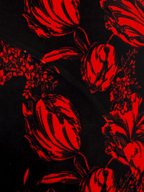 Сукня Max Mara Sportmax (5653): фото 7 - Invogue