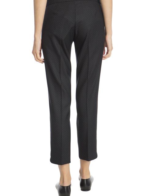 Брюки Max Mara (1350): фото 6 - Invogue