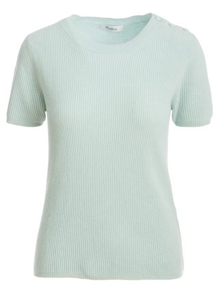 Светр Max Mara (574): фото 2 - Invogue