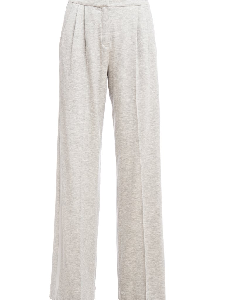 Брюки Max Mara (1773): фото - Invogue