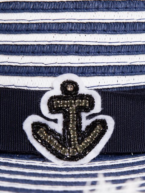 Шляпа Marc Cain (476): фото 7 - Invogue