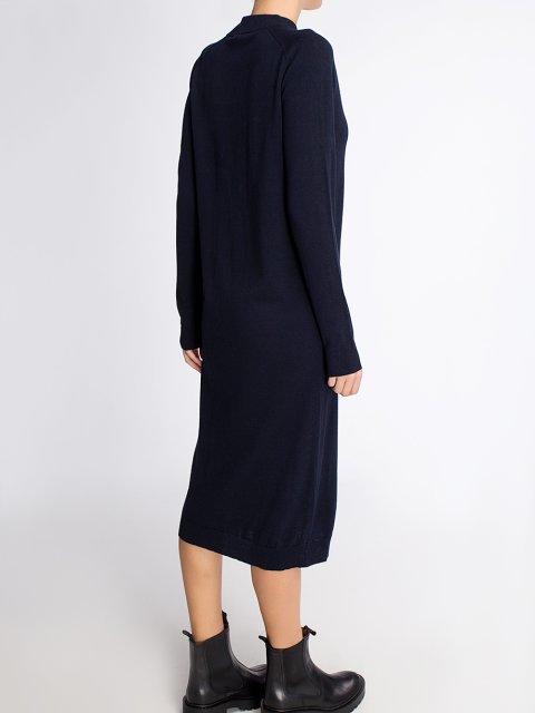 Сукня Weekend Max Mara (2180): фото 6 - Invogue