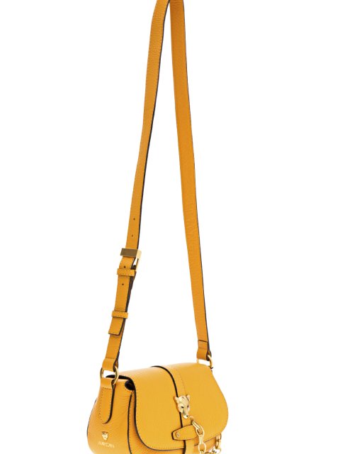 Сумка Marc Cain (2238): фото 5 - Invogue