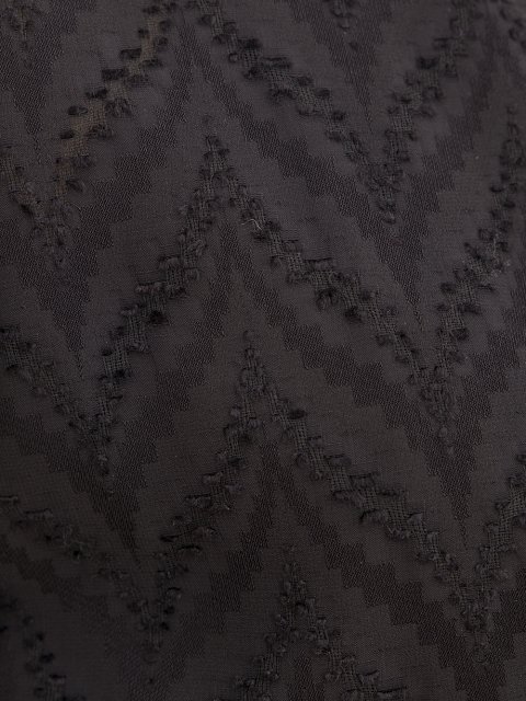 Платье Marella (4057): фото 7 - Invogue