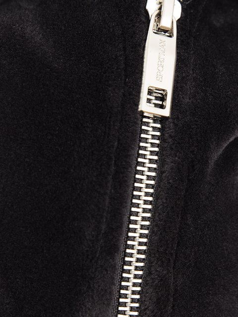 Сукня Max Mara Sportmax (5700): фото 8 - Invogue