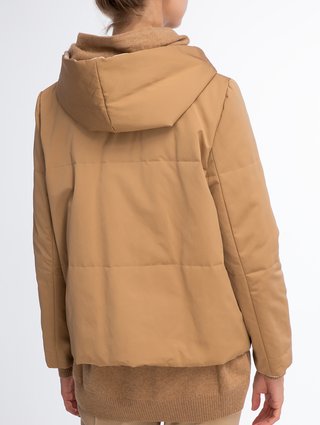 Куртка Max Mara (2320): фото 6 - Invogue