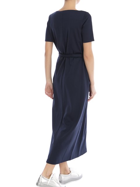 Платье Weekend Max Mara (3276): фото 6 - Invogue