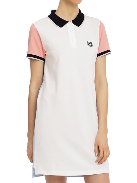 Сукня Kenzo (3145): фото 5 - Invogue