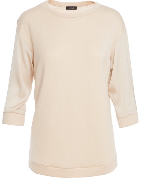 Свитер Max&Co (4268): фото - Invogue