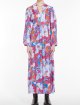 Сукня Weekend Max Mara (30186): фото 1 - Invogue