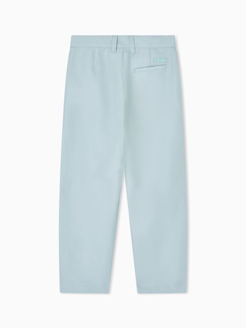 Штани Emporio Armani (77817): фото 1 - Invogue